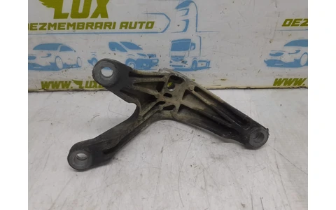 Suport cutie viteze 3m51-7M125 Ford Focus 2 (2004 - 2008) - imagine 2
