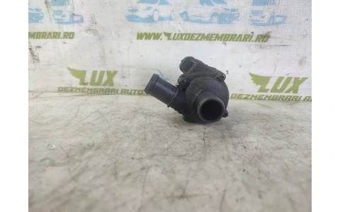 Pompa apa 5q0965561b Volkswagen Passat B8 (2014 - 2020) - imagine 2