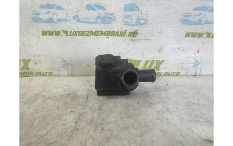 Pompa apa 5q0965561b Volkswagen Passat B8 (2014 - 2020) - imagine 3