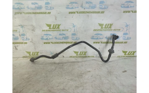 Conducta vacuum 5q0612041 Volkswagen Passat B8 (2014 - 2020) - imagine 3