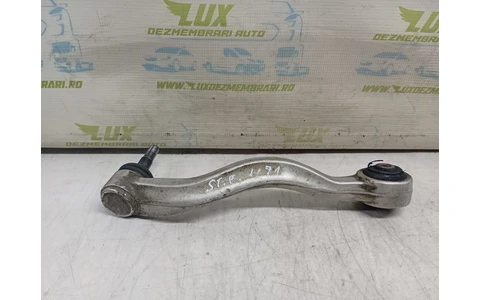 Brat suspensie fata BMW Seria 5 E60/E61 (2003 - 2007) - imagine 2