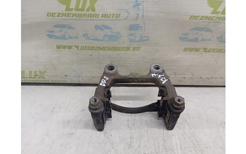 Suport etrier Volkswagen Passat B7 (2010 - 2015) - imagine 2