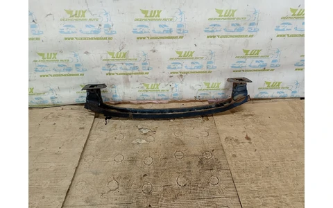 Armatura bara fata Seat Ibiza 4 (6J) (2008 - 2012) - imagine 2