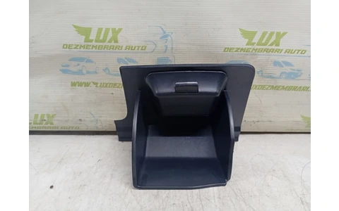 Torpedou 5k1857919d Volkswagen Golf 6 (2008 - 2015) - imagine 2