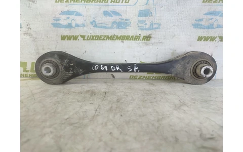 Brat suspensie dreapta spate 5q0501529c Volkswagen Passat B8 (2014 - 2020) - imagine 2