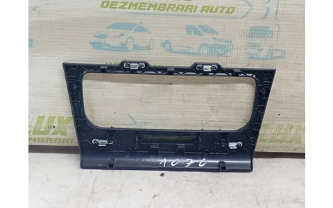 Ornament bord 5k0858071m Volkswagen Golf 6 (2008 - 2015) - imagine 2