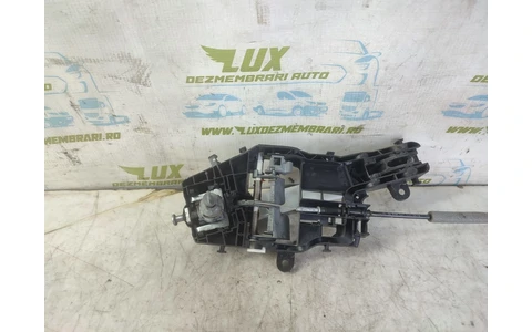 Maner exterior 517837811h Volkswagen Passat B8 (2014 - 2020) - imagine 4