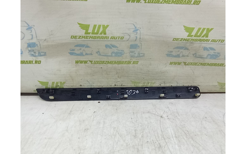 Ornament bord 5k1858415b Volkswagen Golf 6 (2008 - 2015) - imagine 2