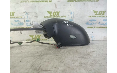 Oglinda stanga e20414150 Volkswagen Passat B8 (2014 - 2020) - imagine 4