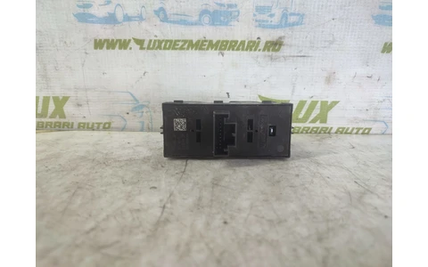 Panou butoane 5g0959857d Volkswagen Passat B8 (2014 - 2020) - imagine 3
