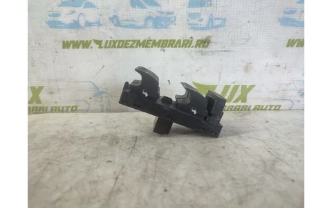 Panou butoane 5g0959857d Volkswagen Passat B8 (2014 - 2020) - imagine 2