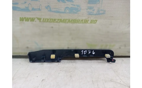 Ornament bord 5k1858417b Volkswagen Golf 6 (2008 - 2015) - imagine 2