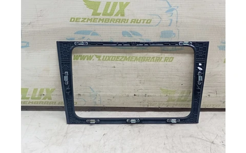 Ornament bord 5k0858063f Volkswagen Golf 6 (2008 - 2015) - imagine 2