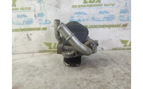 EGR 04l131501r Volkswagen Passat B8 (2014 - 2020) - imagine 5