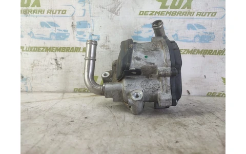EGR 04l131501r Volkswagen Passat B8 (2014 - 2020) - imagine 4