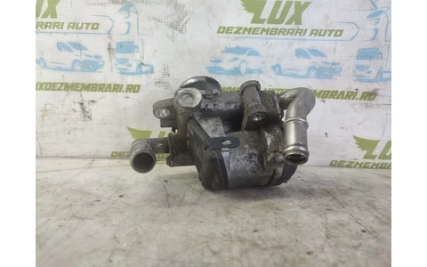 EGR 04l131501r Volkswagen Passat B8 (2014 - 2020) - imagine 3