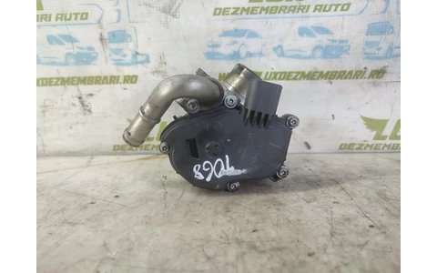 EGR 04l131501r Volkswagen Passat B8 (2014 - 2020) - imagine 2