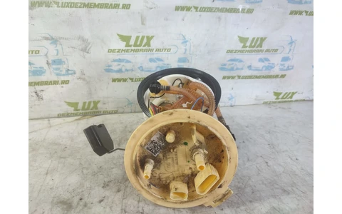 Pompa combustibil rezervor 3q0919050 Volkswagen Passat B8 (2014 - 2020) - imagine 4