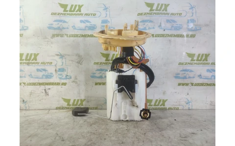 Pompa combustibil rezervor 3q0919050 Volkswagen Passat B8 (2014 - 2020) - imagine 2
