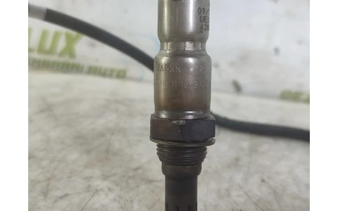 Sonda lambda 04l906262a Volkswagen Passat B8 (2014 - 2020) - imagine 4