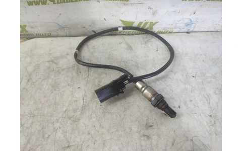 Sonda lambda 04l906262a Volkswagen Passat B8 (2014 - 2020) - imagine 2