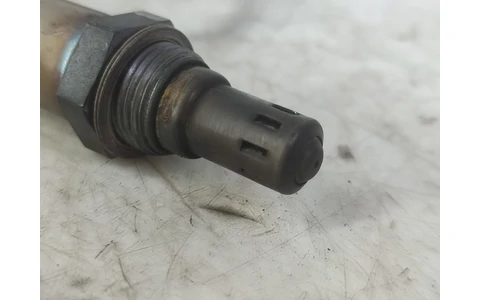 Sonda lambda 04l906262a Volkswagen Passat B8 (2014 - 2020) - imagine 3