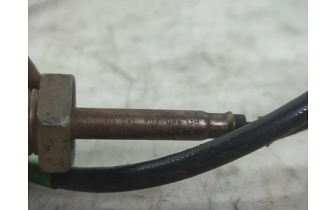 Sonda temperatura gaze 04l906088db ( Volkswagen Passat B8 (2014 - 2020) - imagine 2