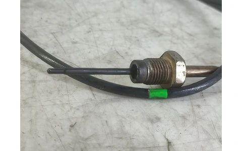 Sonda temperatura gaze 04l906088db ( Volkswagen Passat B8 (2014 - 2020) - imagine 3