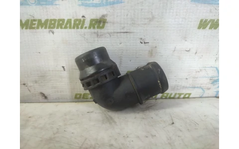 Flansa apa 5q0121619a ( Volkswagen Passat B8 (2014 - 2020) - imagine 2