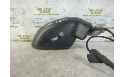 Oglinda dreapta e20414150 Volkswagen Passat B8 (2014 - 2020) - imagine 4