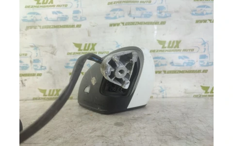 Oglinda dreapta e20414150 Volkswagen Passat B8 (2014 - 2020) - imagine 5
