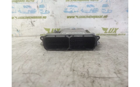 Calculator motor ECU 04l907309r Volkswagen Passat B8 (2014 - 2020) - imagine 3