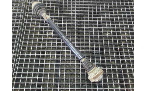 Planetara dreapta fata 3q0407272c Volkswagen Passat B8 (2014 - 2020) - imagine 4