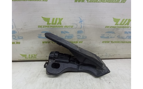 Pedala acceleratie 1k1721503ba Volkswagen Golf 6 (2008 - 2015) - imagine 2