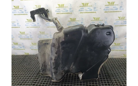 Rezervor combustibil 3q020101 Volkswagen Passat B8 (2014 - 2020) - imagine 2