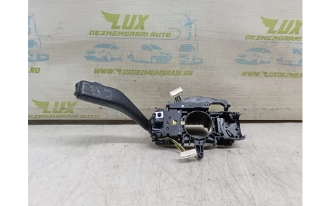 Maneta semnalizare 5k0953507bc Volkswagen Golf 6 (2008 - 2015) - imagine 2
