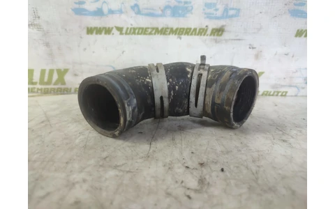 Furtun intercooler 04l131521 Volkswagen Passat B8 (2014 - 2020) - imagine 2