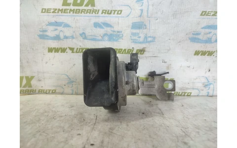 Claxon 3q0951221 Volkswagen Passat B8 (2014 - 2020) - imagine 2