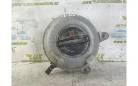 Vas expansiune 5q0121407g Volkswagen Passat B8 (2014 - 2020) - imagine 2
