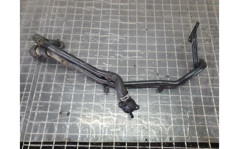 Conducta apa 5q0121070af Volkswagen Passat B8 (2014 - 2020) - imagine 3