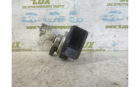 Claxon 5q0951223 Volkswagen Passat B8 (2014 - 2020) - imagine 3