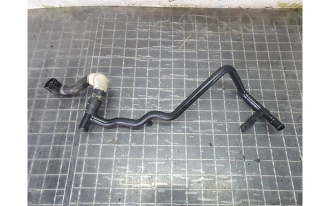 Furtun apa 5q0122073aL Volkswagen Passat B8 (2014 - 2020) - imagine 3