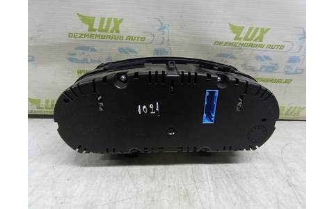 Ceasuri de bord 5k0920873a Volkswagen Golf 6 (2008 - 2015) - imagine 2
