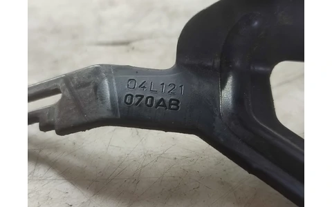 Conducta apa 04l121070ab Volkswagen Passat B8 (2014 - 2020) - imagine 3