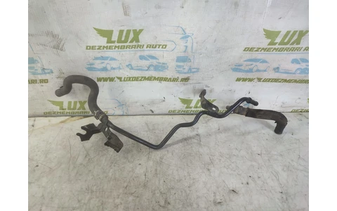 Conducta apa 04l121070ab Volkswagen Passat B8 (2014 - 2020) - imagine 2