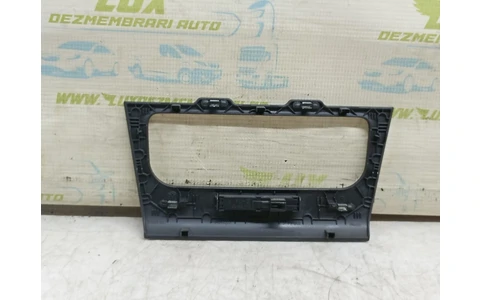 Ornament bord 5k0858069p Volkswagen Golf 6 (2008 - 2015) - imagine 2
