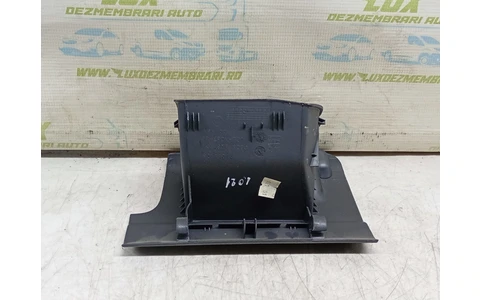 Torpedou 1k1857923j Volkswagen Golf 6 (2008 - 2015) - imagine 2