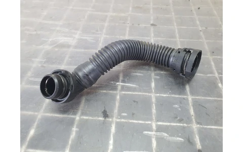 Conducta vacuum 04L103493 Volkswagen Passat B8 (2014 - 2020) - imagine 3