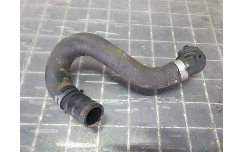 Furtun apa 5q0122157cL Volkswagen Passat B8 (2014 - 2020) - imagine 2
