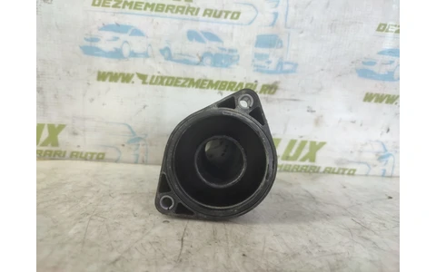 Tub intercooler 04l131111m Volkswagen Passat B8 (2014 - 2020) - imagine 4